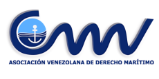Logo 5