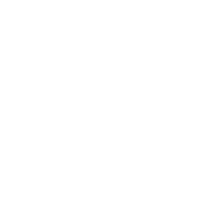 Marco legal